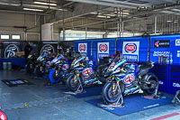 Slovakia-Ring;event-digital-images;motorbikes;no-limits;peter-wileman-photography;trackday;trackday-digital-images